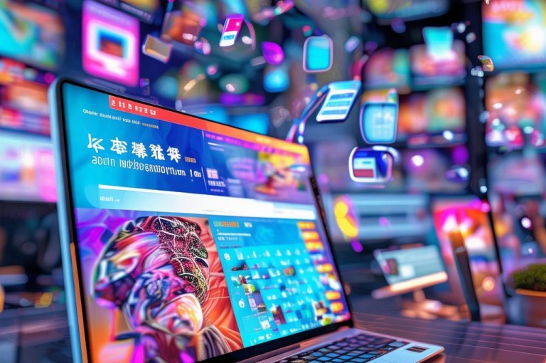 ks平台业务丰富，卡盟dy及qq带刷网卡盟等全网最低。