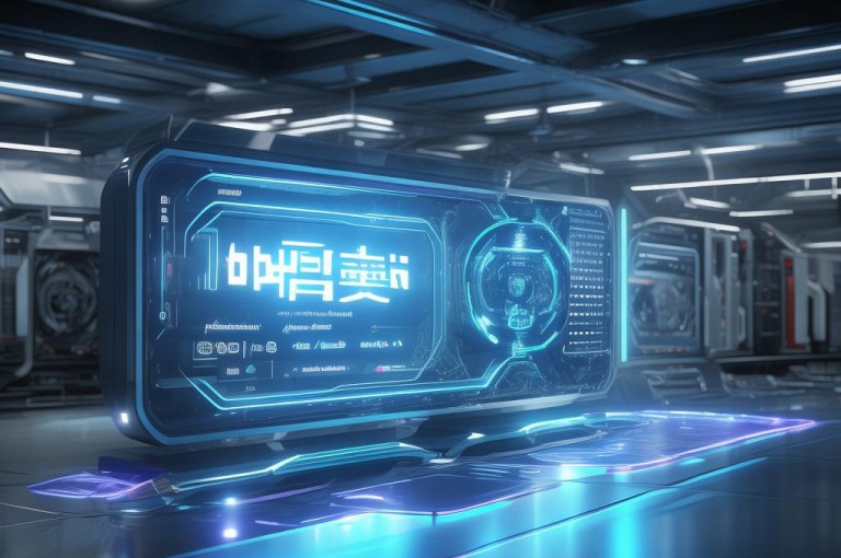 王者科技自助平台，助力您轻松提升科技实力。