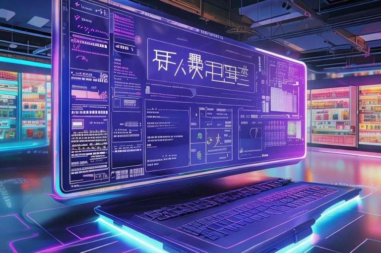 卡盟平台推黑科技引流神器，24小时自助商城软件上线！