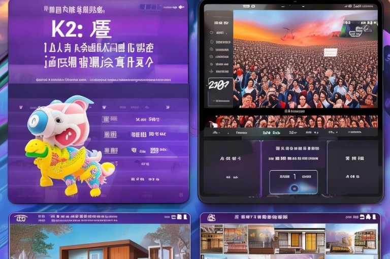 ks直播间人气在线下单，b站低价秒单业务等你来体验！