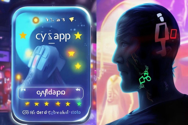 DY点赞app是一款新兴的社交媒体工具，它利用独特的智能点赞技术，帮助用户在短时间内大幅提升社交平台的互动量和曝光度。该应用不仅适用于个人用户，还特别适合品牌商家进行社交媒体营销。