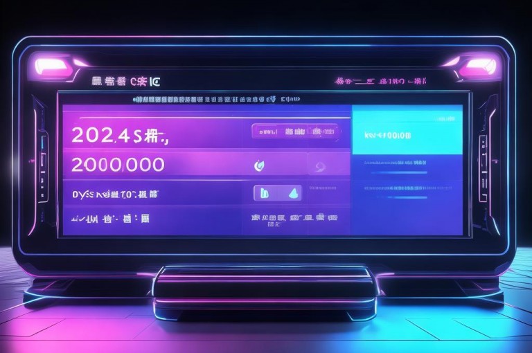 2024ks代刷，dy可破粉10000，ks能增点赞数，自助下单入口。