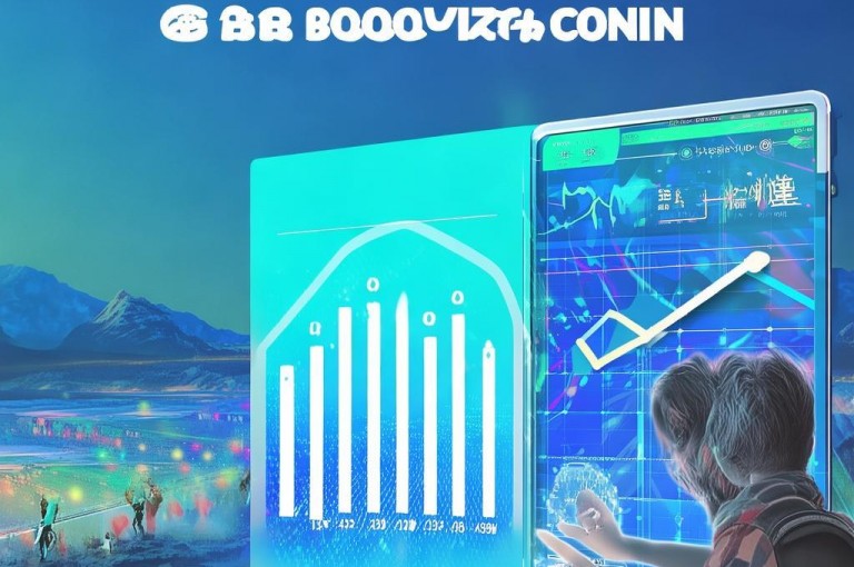 qq空间访客量平台助力提升访问量，提供实用帮助方法。
