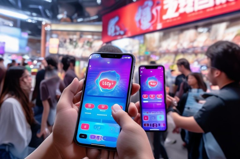 dy低价下单平台，24h秒到账，超低价业务震撼发布！