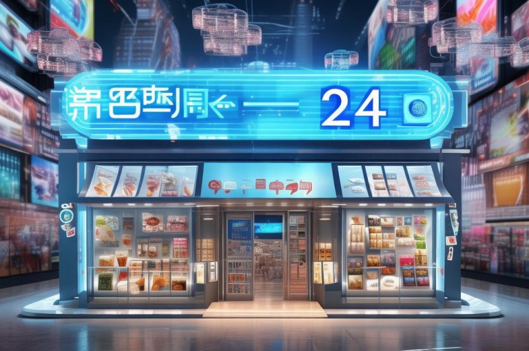 24小时自助下单云小店，享全网最低ks下单优惠。