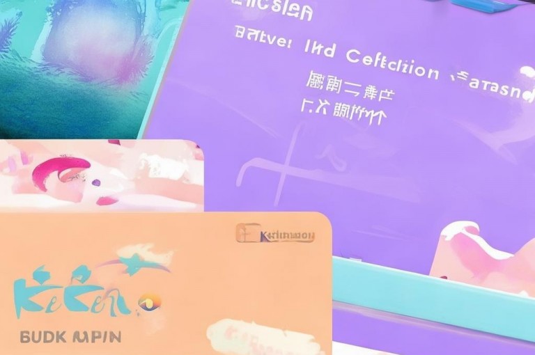 短视频点赞关注任务平台，ksks业务，网易订阅自动发卡服务，点赞大全带字图片唯美。
