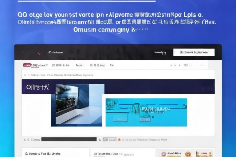 qq会员低价开通网站，卡盟在线下单平台，提供QQ空间点赞自助业务。