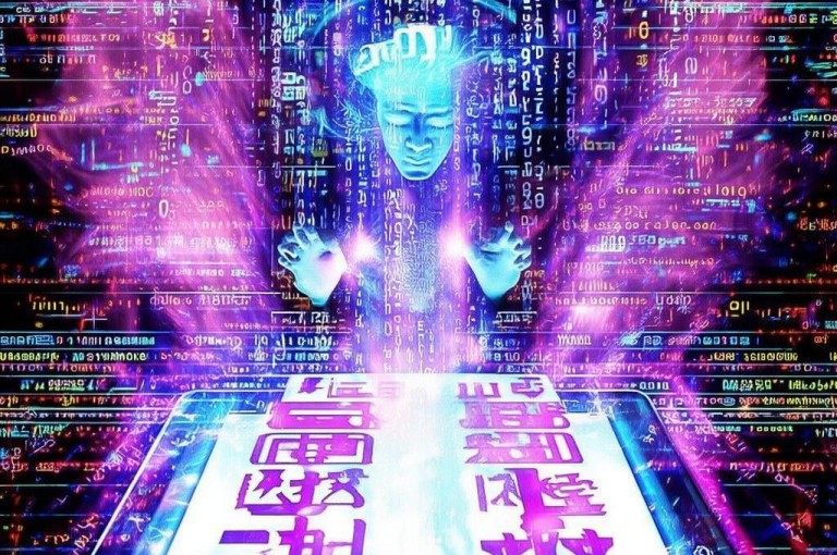 掌握dy点赞秒到账技巧，轻松快速收获点赞。