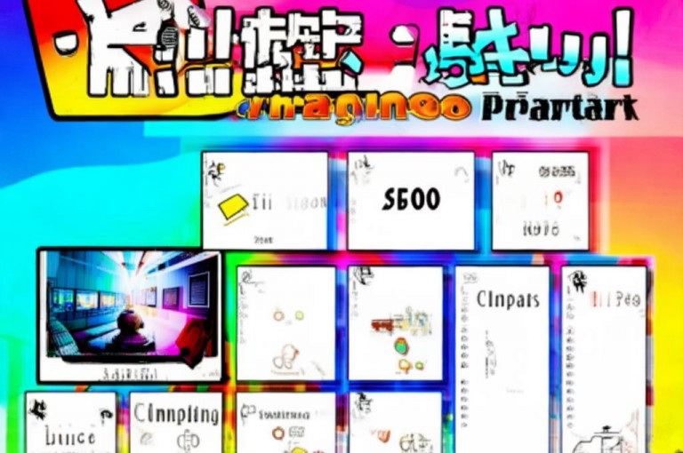 dy热门视频播放量大揭秘，新人必备！