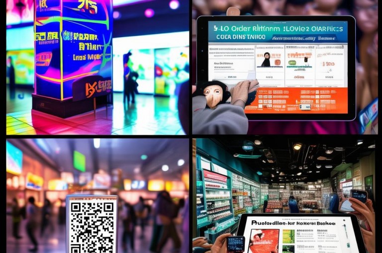 KS点赞链接入口在拼多多代砍网站，QQ下单平台全网最低价。