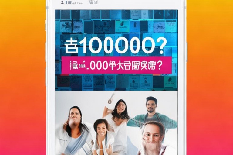 免费领10000名片平台，轻松获取万张名片。