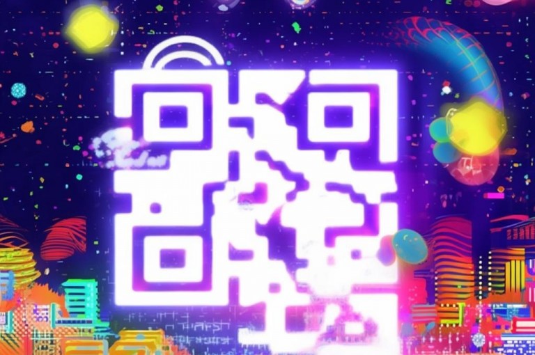 qq免费说说浏览网址(免费qq说说网址分享)