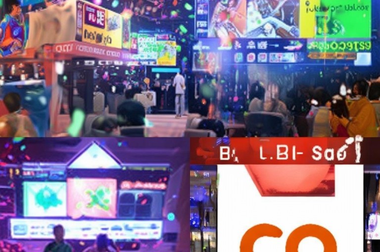 dy一分钱1万播放，ks下单便宜业务，dy业务24h，qq永久业务卡盟网站。