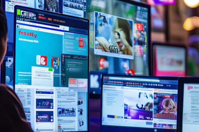 ks无点赞，有免费播放量500、dy下单赞及qq说说赞等业务网站。