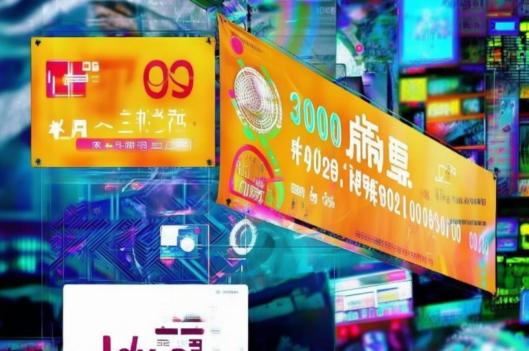 dy卡盟24小时自动发卡，qq业务全网最低价来袭！