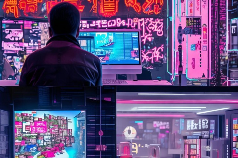 低价辅助发卡网，ks播放量每分钟增几个，qq浏览有算法，自助下单24小时平台最便宜。