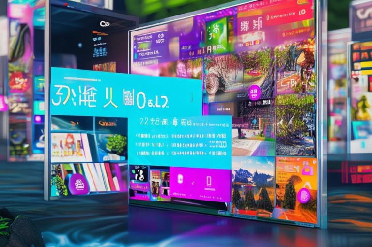 168卡盟网提供dy点赞充值，ks推广自助网站支持24小时qq免费下单。