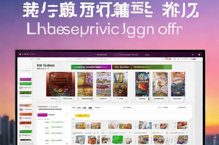 小红书自助平台业务，免获粉丝软件，dy点赞秒在线网站及卡盟货源低价。