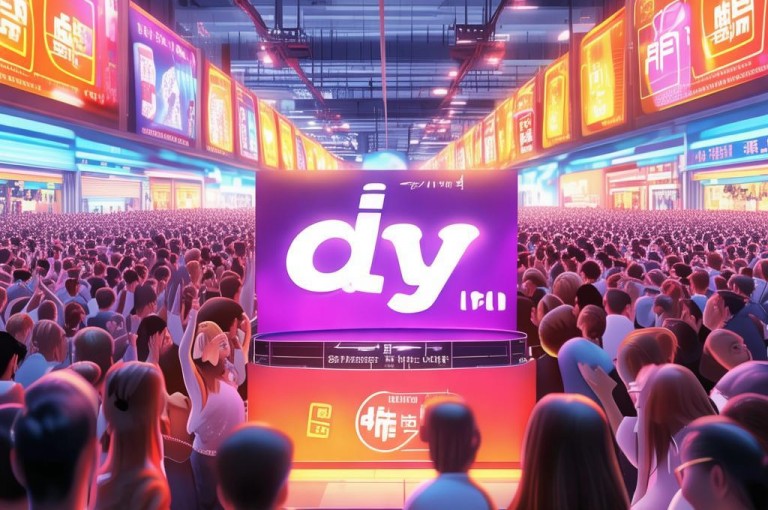 dy全网最低价下单平台，购物超值之选。