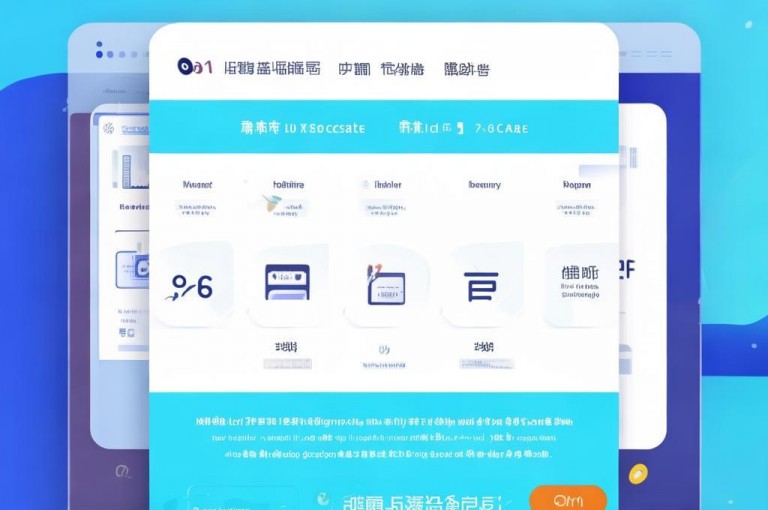 全网发卡网自助下单，畅享便捷在线发卡服务。