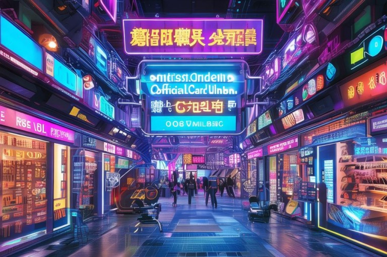出售dy网站、卡盟自助下单官网，还有免费领qq空间访客的网站。