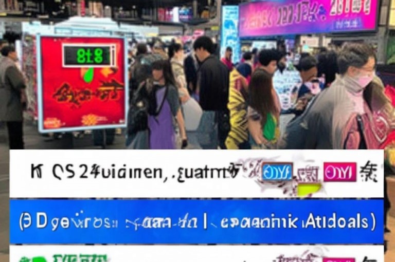ks免费业务平台低价，点赞下单微信支付，刷钻网站全网最低价。