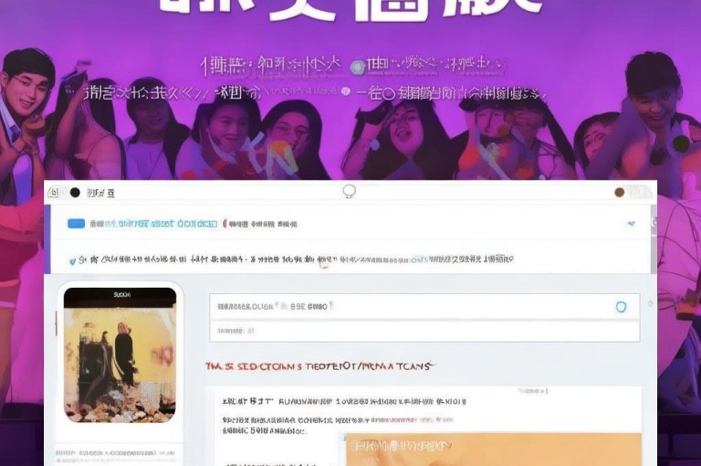 全民K歌刷收听、ks热度购买，qq自助下单秒到账。