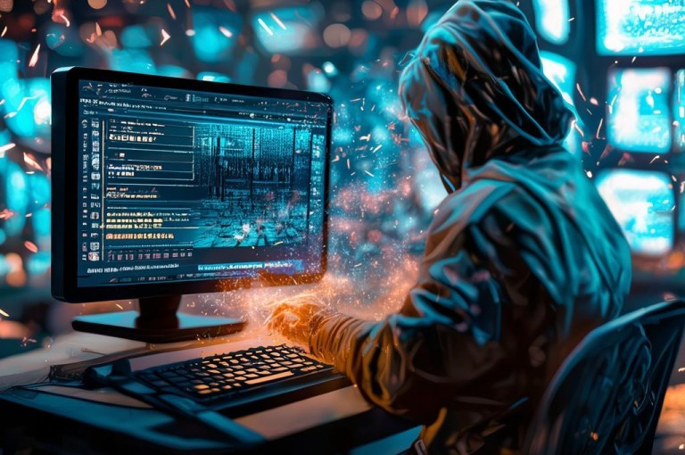 一元获取一万QQ空间访客的秘密技巧，你想知道吗？