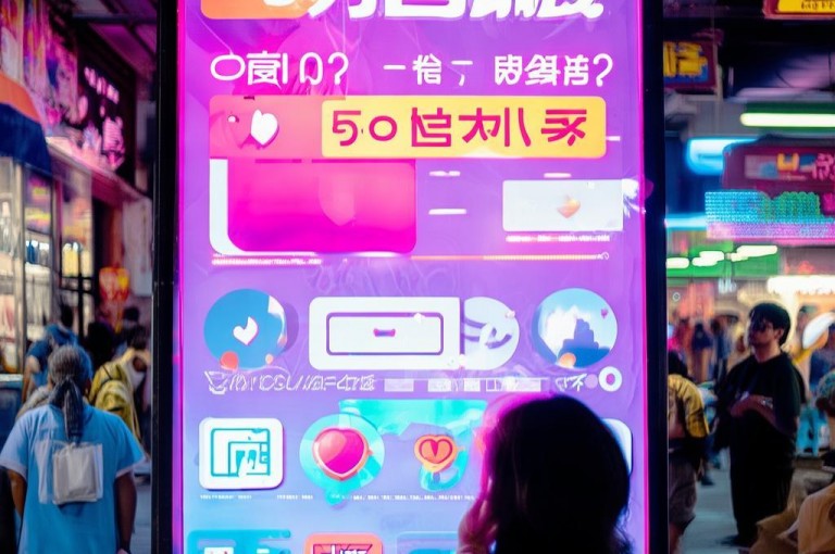 dy一元100个赞不可信，qq免费领赞多为虚假宣传，勿轻信付费刷量。