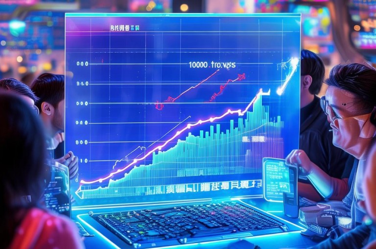 KS一元10000粉不掉独家揭秘，2025必学！