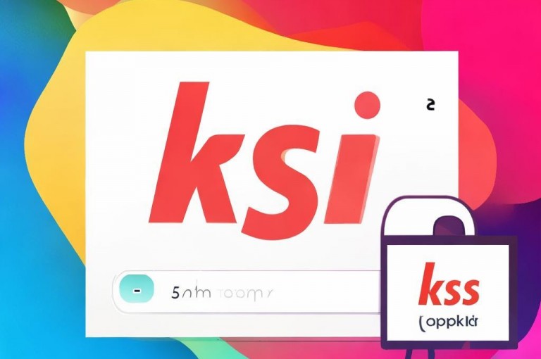 ks全网最低价，24小时自助下单商城app助力ks流量获取。
