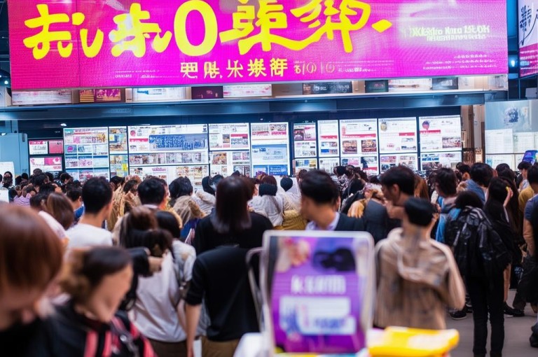 拼多多代砍网站秒砍，ks小号批发出租，涨粉1元1000个。