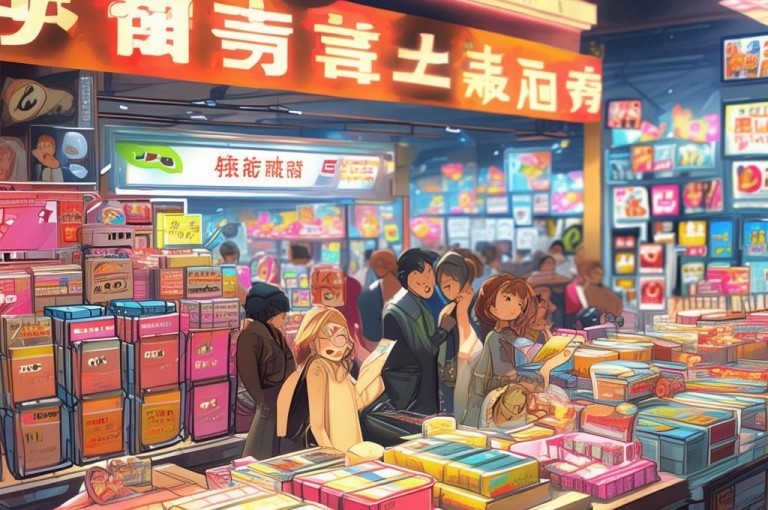 卡盟低价，优惠让您更省钱！