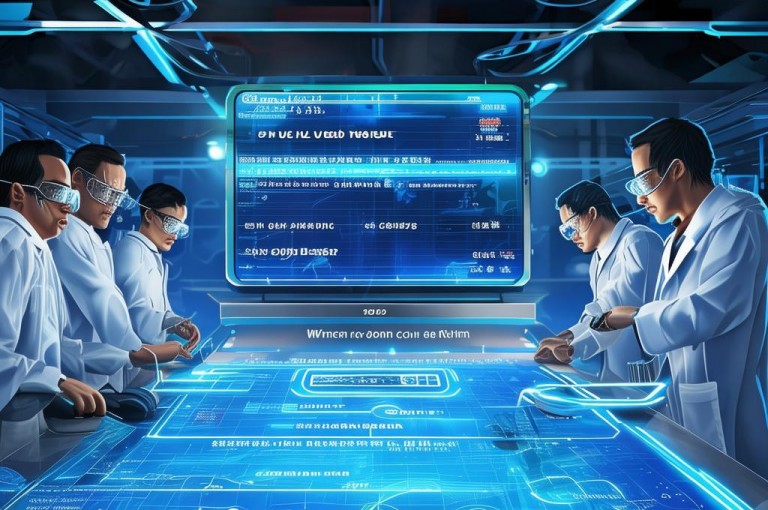 王者荣耀点券代充揭秘，2025必学的快速充值体验。