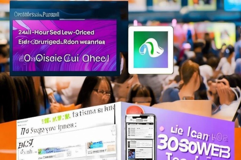 24小时低价自助下单视频号，1元3万粉丝，ks点赞批量删除神器ios。
