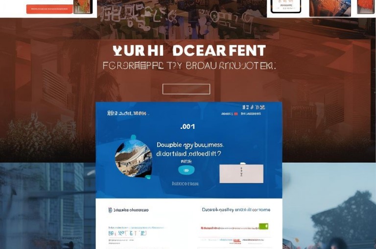 dy粉丝参与大地马山房产活动，0.01元下单，24小时免费图文下单超便宜。
