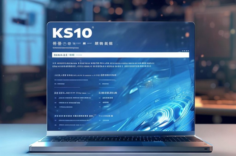 ks业务在线下单，1元100粉丝活粉的方法。