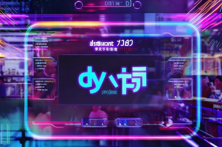 dy双击平台，提供秒到账的快速结算服务。