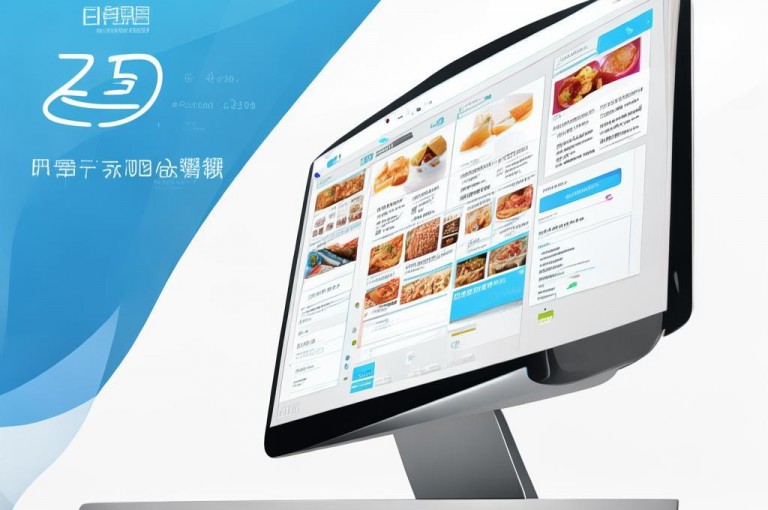 ks24小时自助免费下单软件，提供便捷服务。