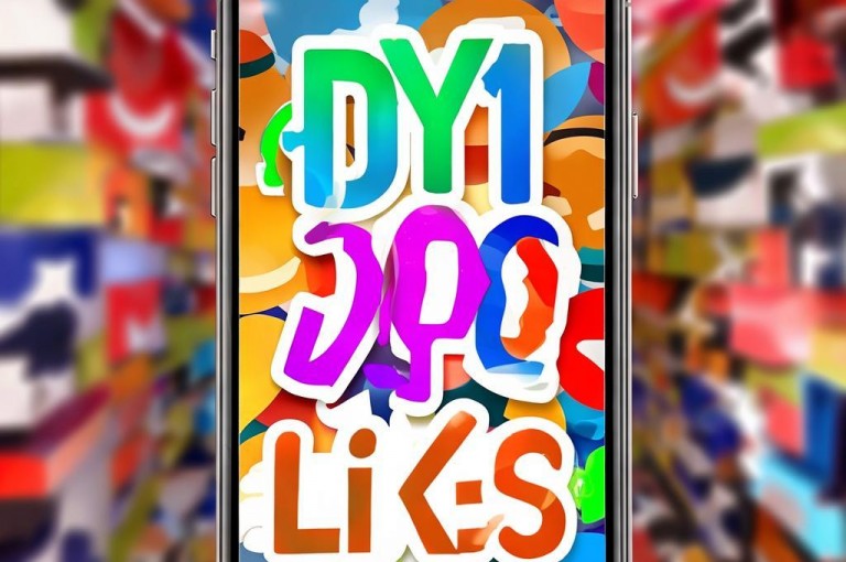 dy爆款活动，1元可获100赞，快来参与吧！