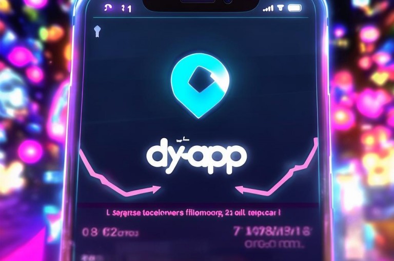 dy涨粉小助手app是助力账号快速提升粉丝数量的神器。