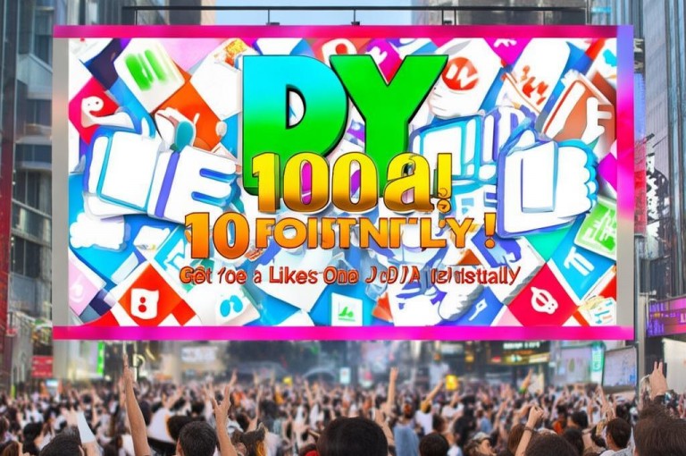dy一元100个赞秒到网站，助力账号热度飙升。
