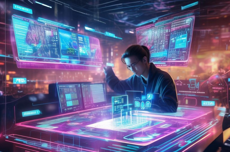 揭秘QQ空间访客增长技巧，2025年必备知识！