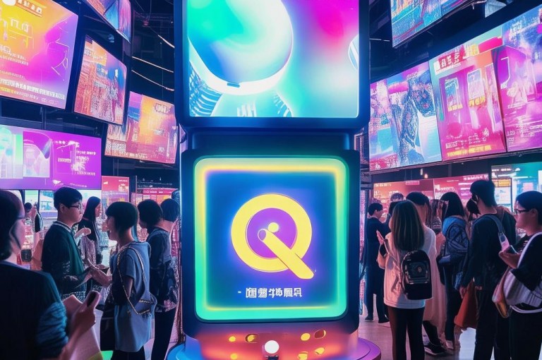 qq空间互赞免费领取网站，低价卡盟全网低价，发卡网自动发卡平台。
