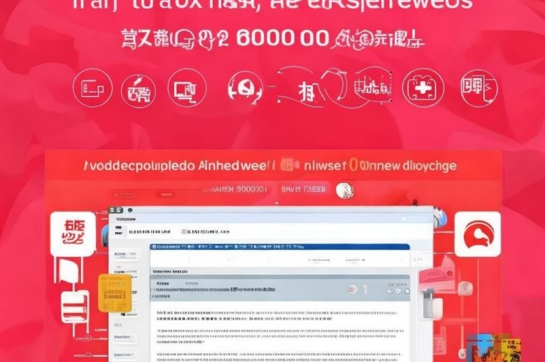 dy粉丝业务24小时，qq一天自动引流5万人，拼多多助力网站全网最低价。