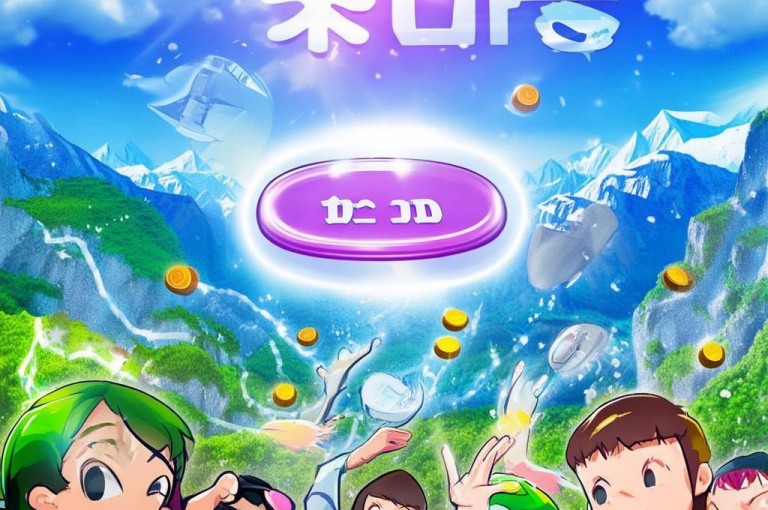 大地马山房产活动，0.01元参与！dy粉丝速来互动。