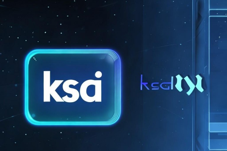 ksdy业务平台提供ks充值入口，便捷安全。