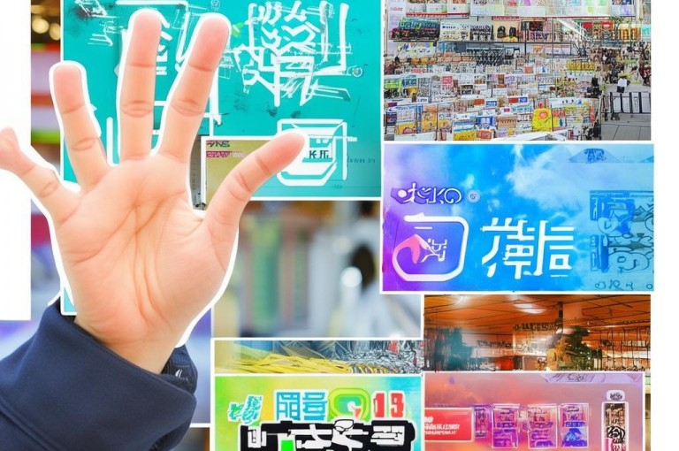 ks赞，3元ks号批发网是ks在线自助业务平台，还有51补单网。