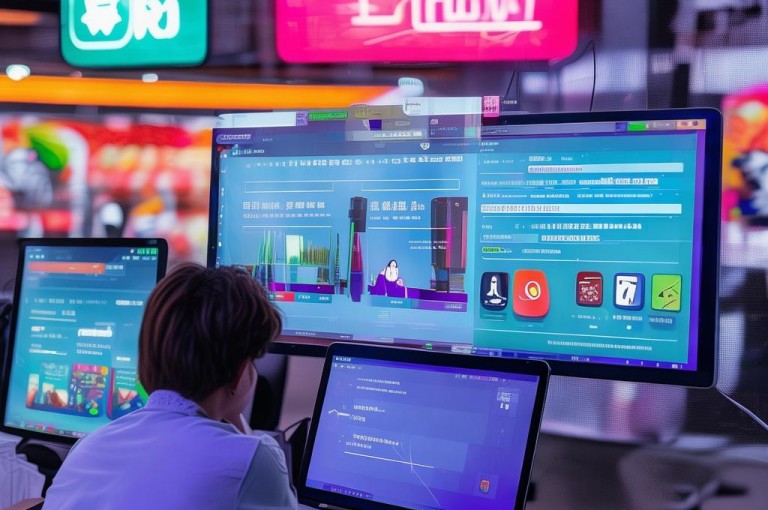 dy点赞关注查询方法，卡盟货源批发网及抖币便宜充值介绍。