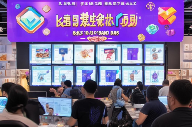 ks刷钻网站提供全网最低价，揭秘钻石怎么刷的资讯。